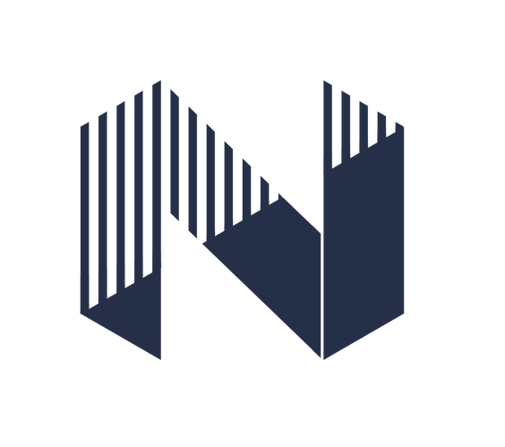 Neptel