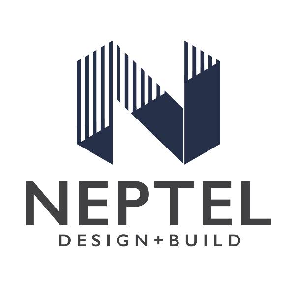 Neptel Integrated System